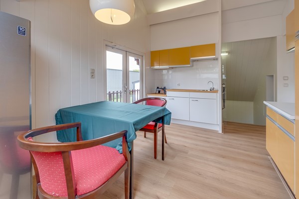 Medium property photo - Holtummerweg 3, 6114 RE Susteren